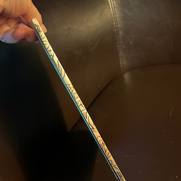 Walt Disney Peter Pan and Wendy a little Golden Book thirteenth printing, 1975 - Picture 7 of 8